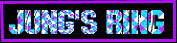 Image: Jungs Ring Link